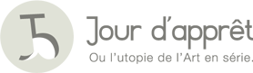 Logo-jour-d’apprêt