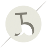 logo-jour-dappret-01 logo-jour-dappret-01